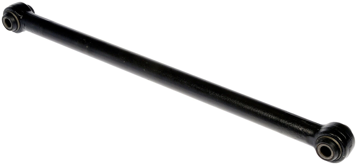 Dorman - Premium TRACK BAR TB86469PR