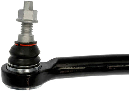 Dorman TB87319PR
