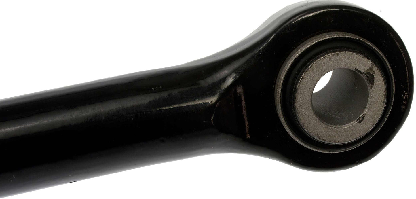 Dorman TB87319PR