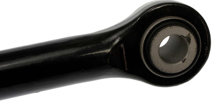 Dorman TB87319PR