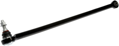 Dorman TB87319PR