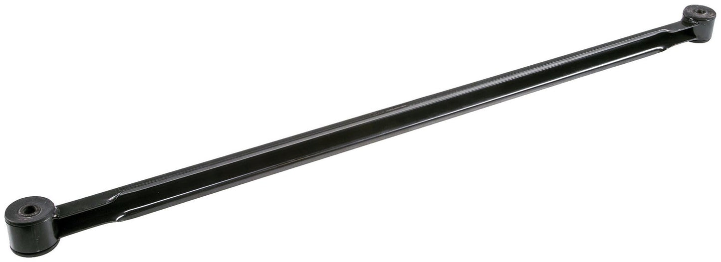 Dorman - Premium TRACK BAR TB90509PR