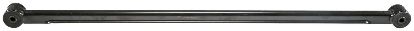Dorman - Premium TRACK BAR TB90509PR