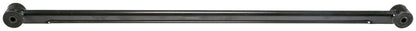 Dorman - Premium TRACK BAR TB90509PR