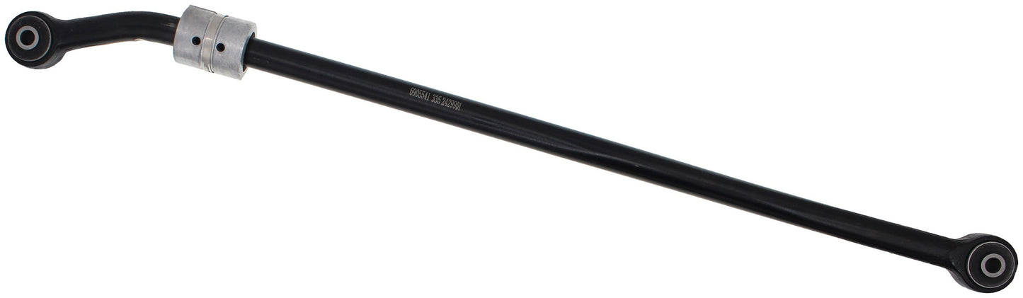 Dorman - Premium Suspension Track Bar with Precision-Engineered Design for Jeep Grand Cherokee 2004-99 TB96039PR
