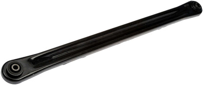 Dorman - Premium TRACK BAR TB96079PR