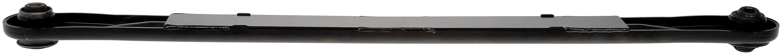 Dorman - Premium TRACK BAR TB96079PR