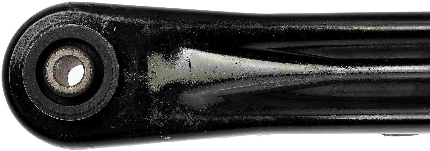 Dorman - Premium TRACK BAR TB96079PR
