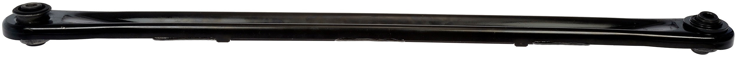 Dorman - Premium TRACK BAR TB96079PR