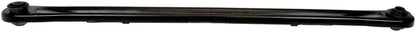 Dorman - Premium TRACK BAR TB96079PR