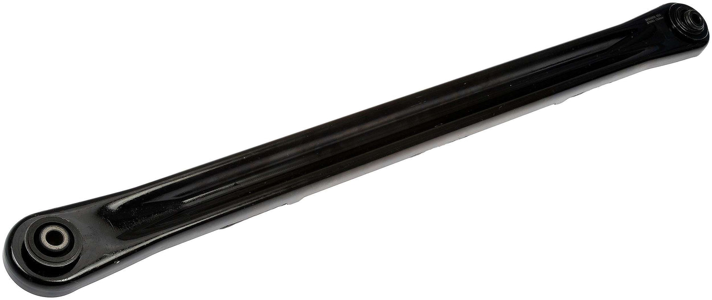 Dorman - Premium TRACK BAR TB96079PR
