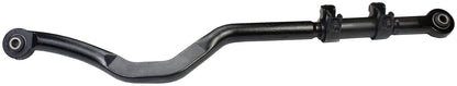 Dorman - Premium TRACK BAR TB96089RD