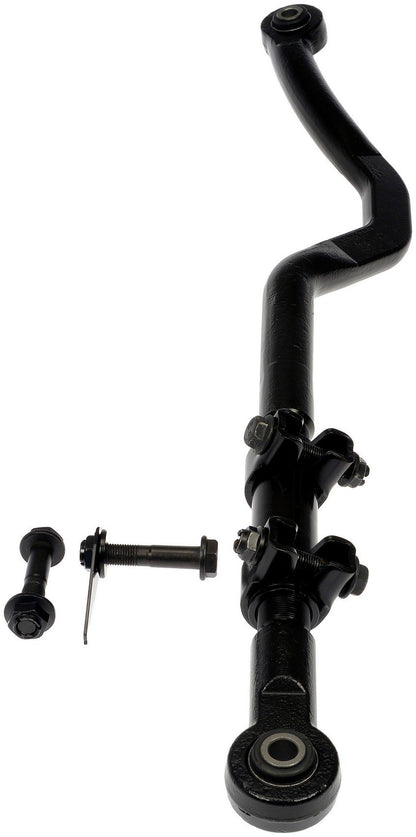 Dorman - Premium TRACK BAR TB96089RD