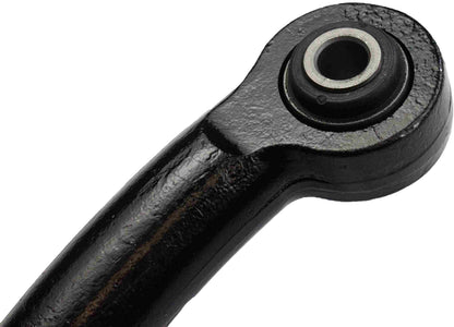 Dorman - Premium TRACK BAR TB96089RD