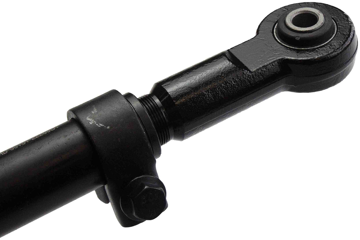 Dorman - Premium TRACK BAR TB96089RD