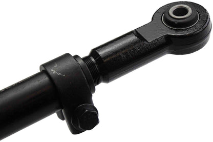 Dorman - Premium TRACK BAR TB96089RD