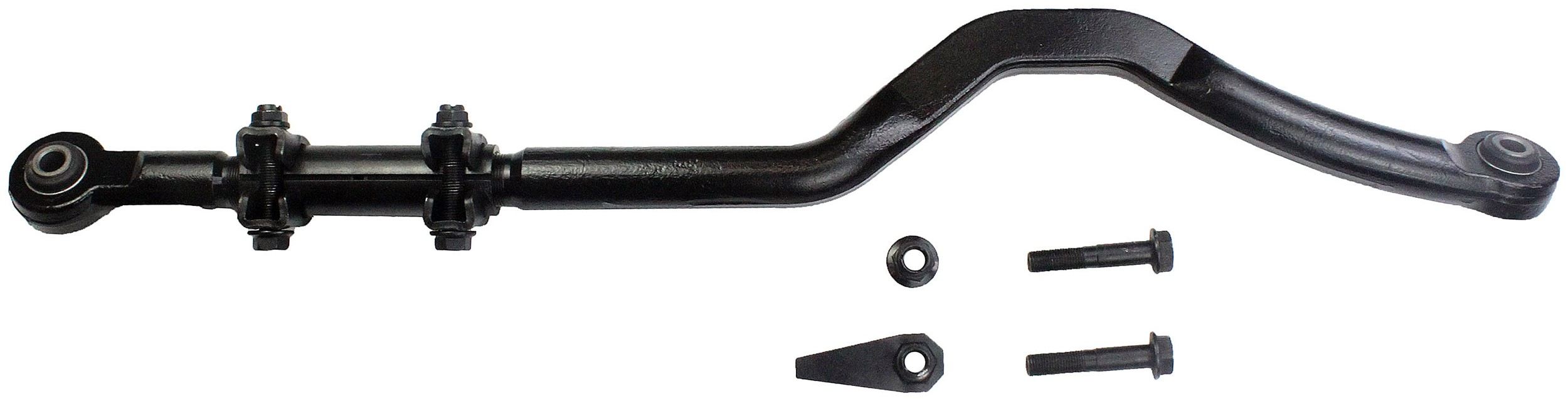 Dorman - Premium TRACK BAR TB96089RD