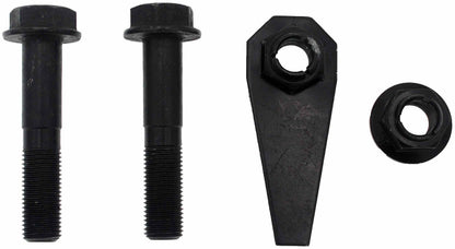 Dorman - Premium TRACK BAR TB96089RD