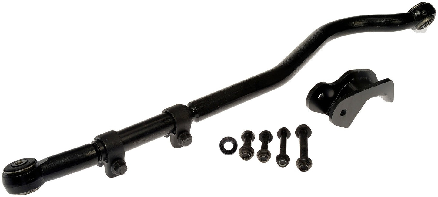 Dorman - Premium TRACK BAR TB96259RD