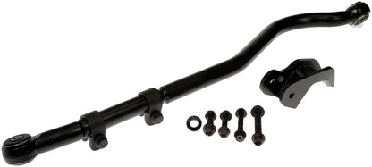 Dorman - Premium TRACK BAR TB96259RD