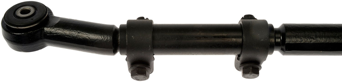 Dorman - Premium TRACK BAR TB96259RD