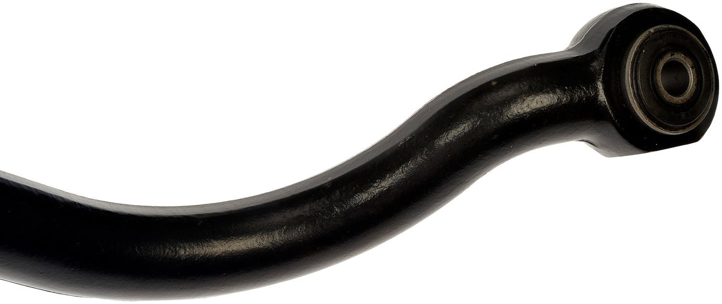 Dorman - Premium TRACK BAR TB96259RD
