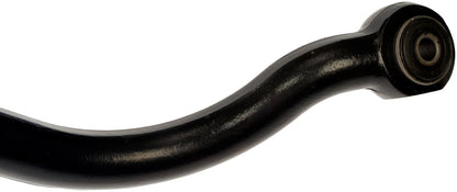 Dorman - Premium TRACK BAR TB96259RD