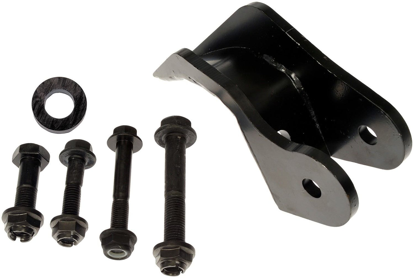 Dorman - Premium TRACK BAR TB96259RD