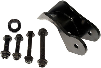 Dorman - Premium TRACK BAR TB96259RD