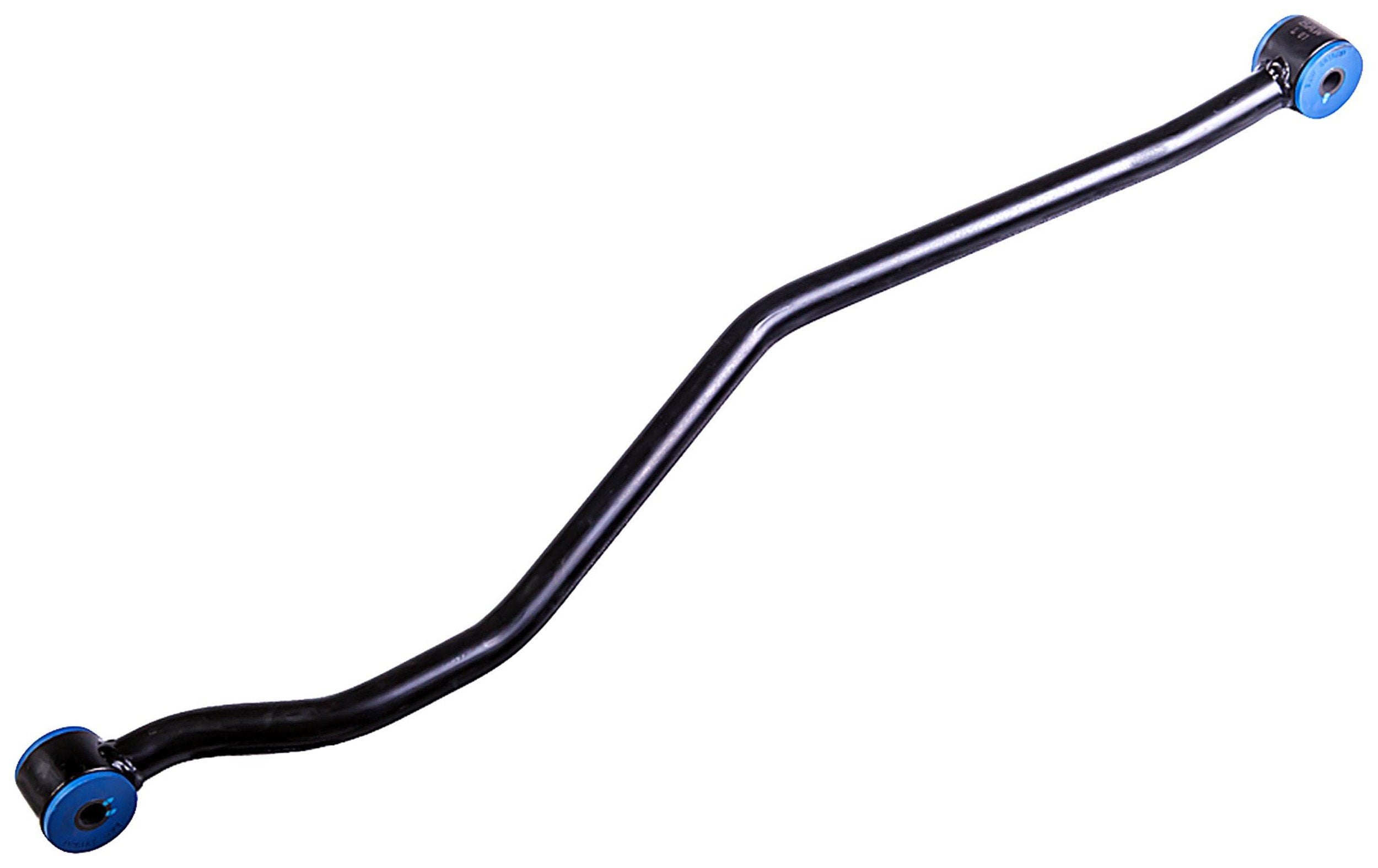 Dorman - Premium TRACK BAR TB96539PR