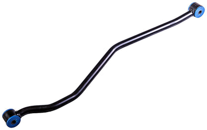 Dorman - Premium TRACK BAR TB96539PR
