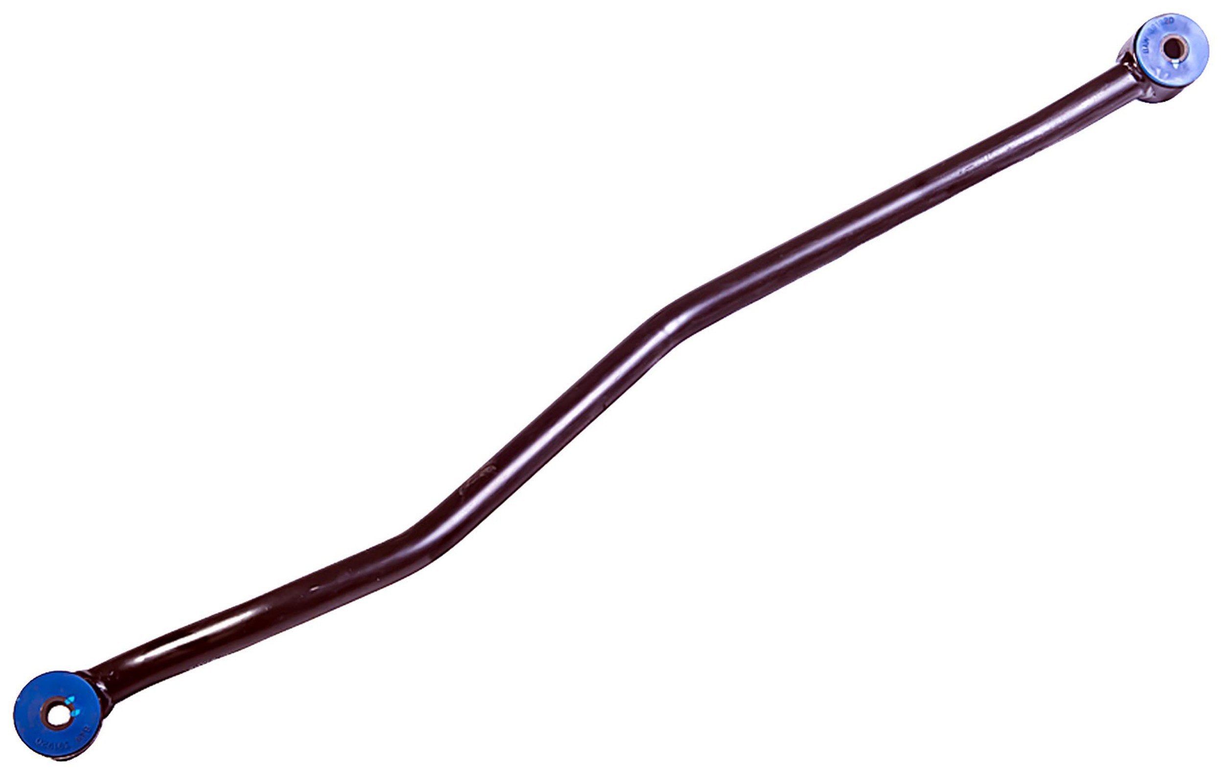 Dorman - Premium TRACK BAR TB96539PR