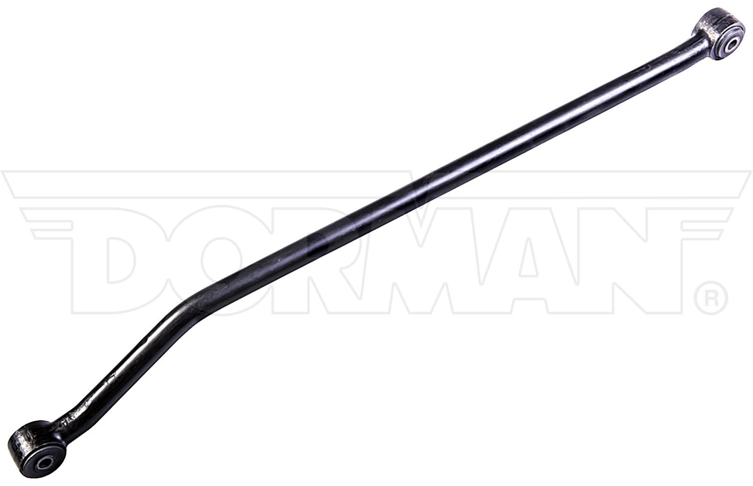 Dorman - Premium TRACK BAR TB96549PR