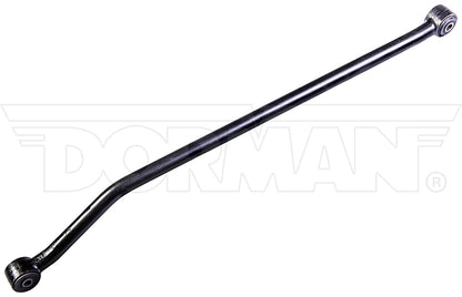Dorman - Premium TRACK BAR TB96549PR