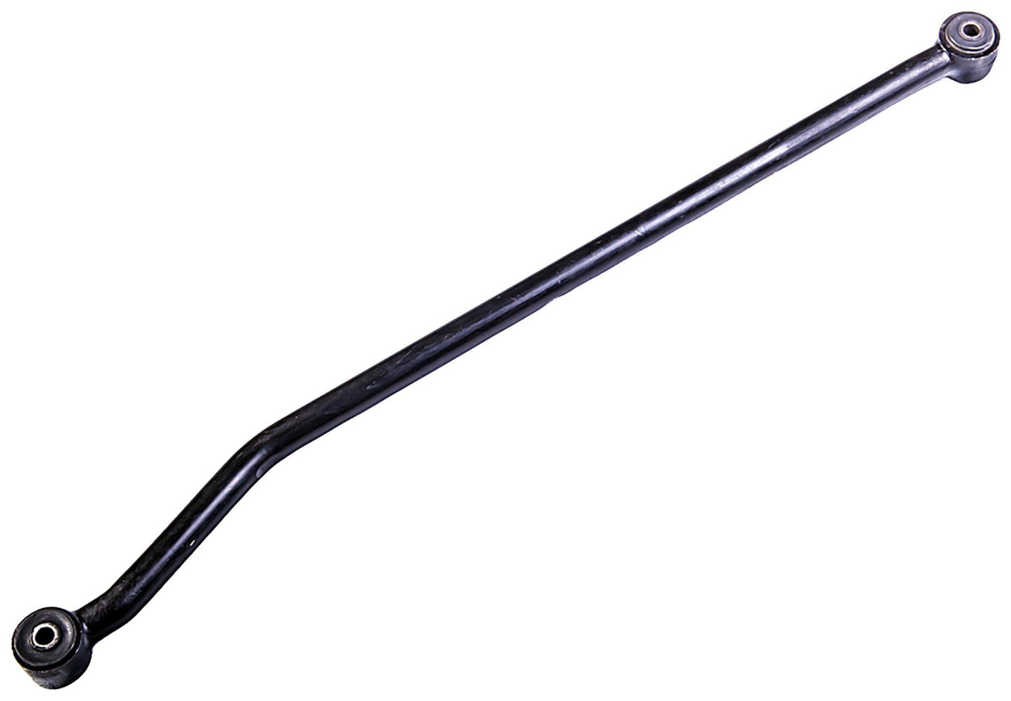 Dorman - Premium TRACK BAR TB96549PR