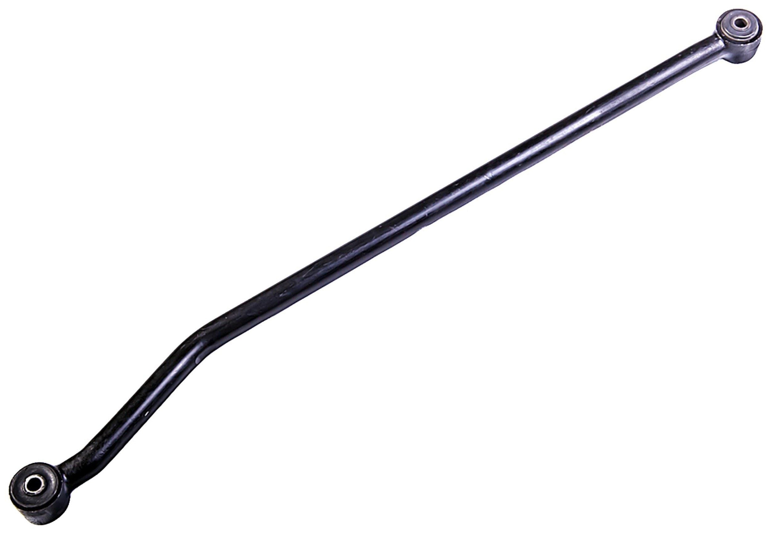 Dorman - Premium TRACK BAR TB96549PR