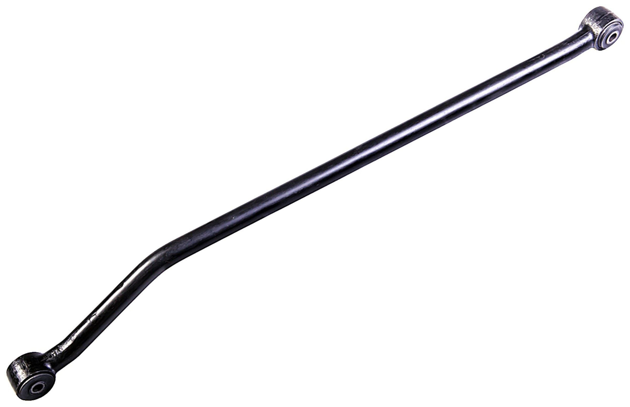 Dorman - Premium TRACK BAR TB96549PR