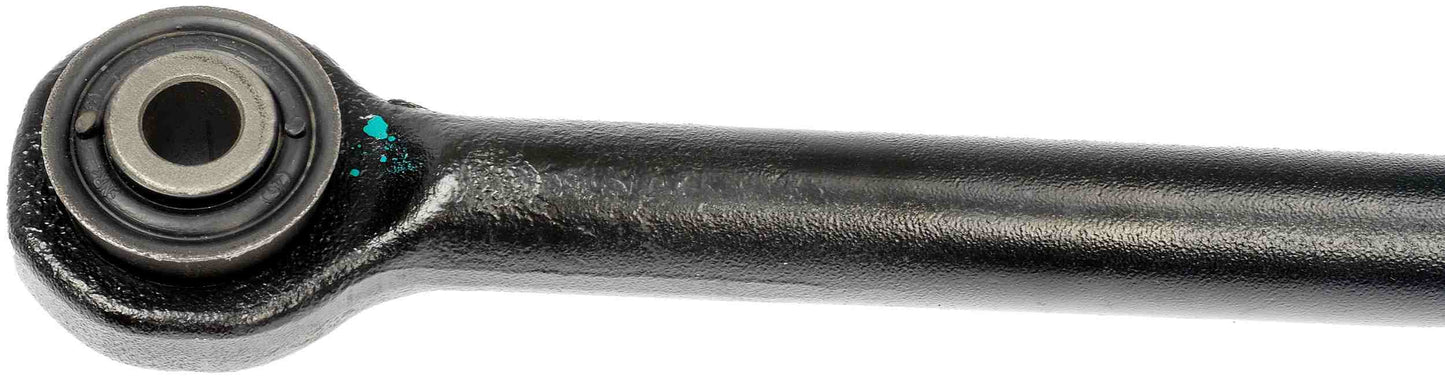 Dorman - Premium SUSPENSION TRACK BAR TB96629PR