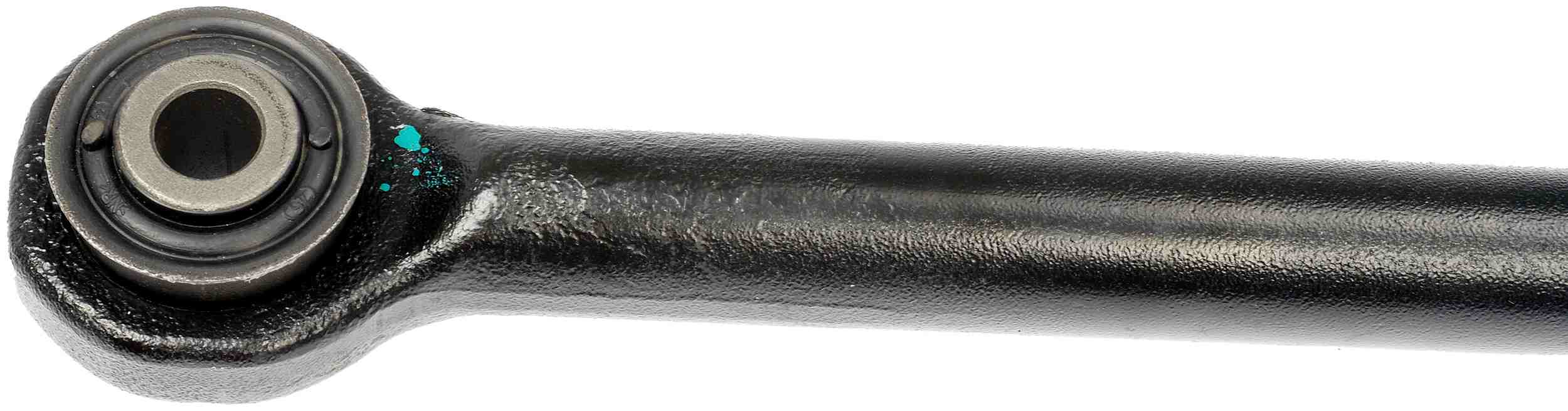 Dorman - Premium SUSPENSION TRACK BAR TB96629PR