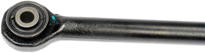 Dorman - Premium SUSPENSION TRACK BAR TB96629PR