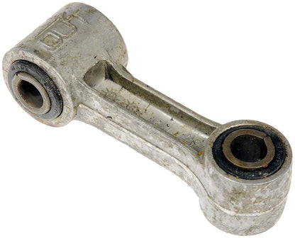 Dorman - Premium TORSION BAR MOUNT TBM91129PR