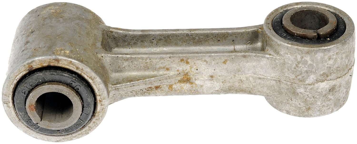 Dorman - Premium TORSION BAR MOUNT TBM91129PR