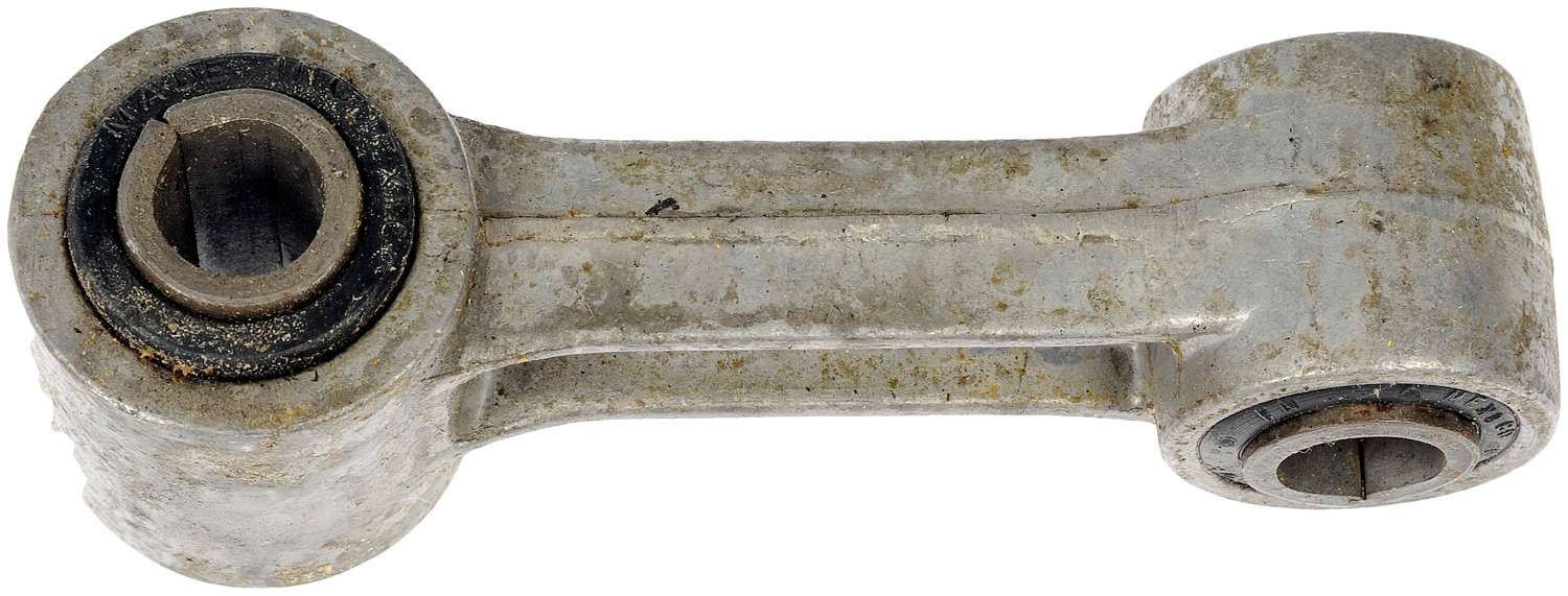 Dorman - Premium TORSION BAR MOUNT TBM91129PR