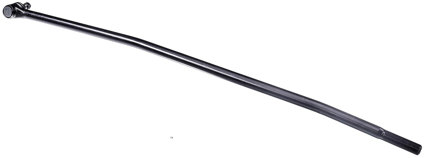 Dorman - Premium Steering Tie Rod End for 1999-98 Dodge Ram 1500/2500 TC81013PR