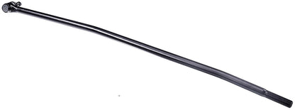Dorman - Premium Steering Tie Rod End for 1999-98 Dodge Ram 1500/2500 TC81013PR