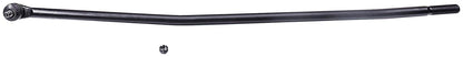Dorman - Premium Steering Tie Rod End for 1999-98 Dodge Ram 1500/2500 TC81013PR
