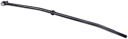 Dorman - Premium Steering Tie Rod End for 2001-00 Dodge Ram 1500, 2002-00 Dodge Ram 2500/3500/4000 TC81033PR