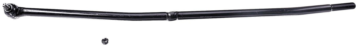 Dorman - Premium Steering Tie Rod End for 2001-00 Dodge Ram 1500, 2002-00 Dodge Ram 2500/3500/4000 TC81033PR