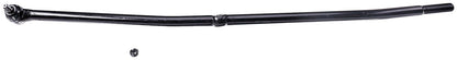 Dorman - Premium Steering Tie Rod End for 2001-00 Dodge Ram 1500, 2002-00 Dodge Ram 2500/3500/4000 TC81033PR