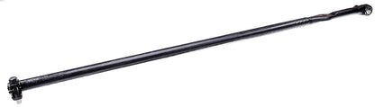 Dorman - Premium STEERING TIE ROD END TC90314PR